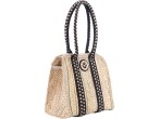 BOWLING BAG BELLEROSE